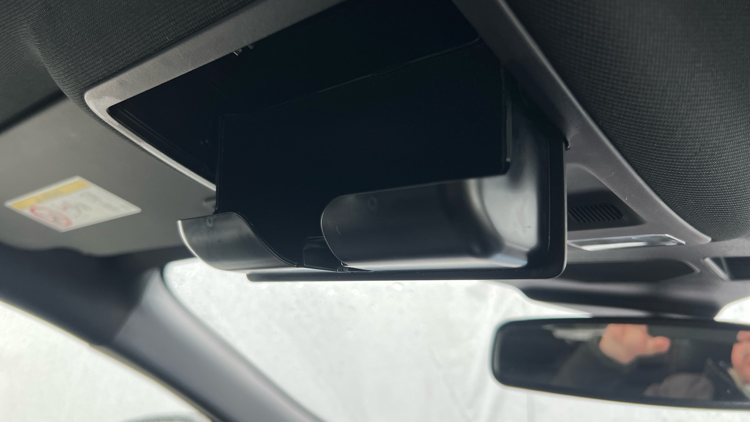 Used Ford Kuga 2023 for sale - 77543546: Photo 36