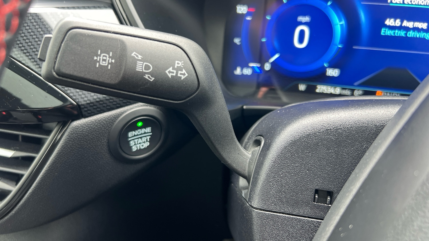 Used Ford Kuga 2023 for sale - 77543546: Photo 39