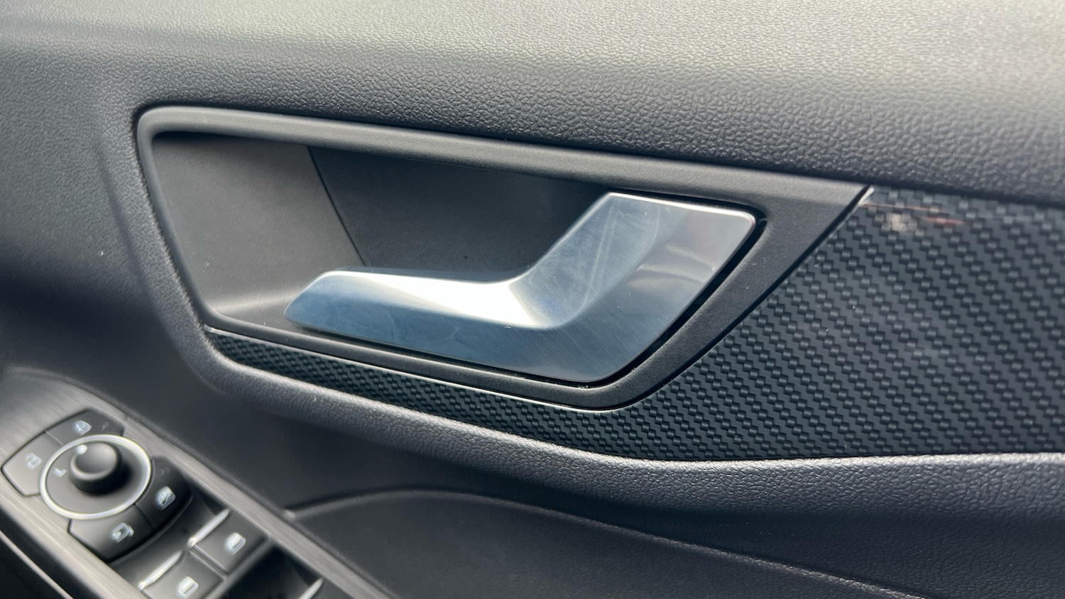 Used Ford Kuga 2023 for sale - 77543546: Photo 42