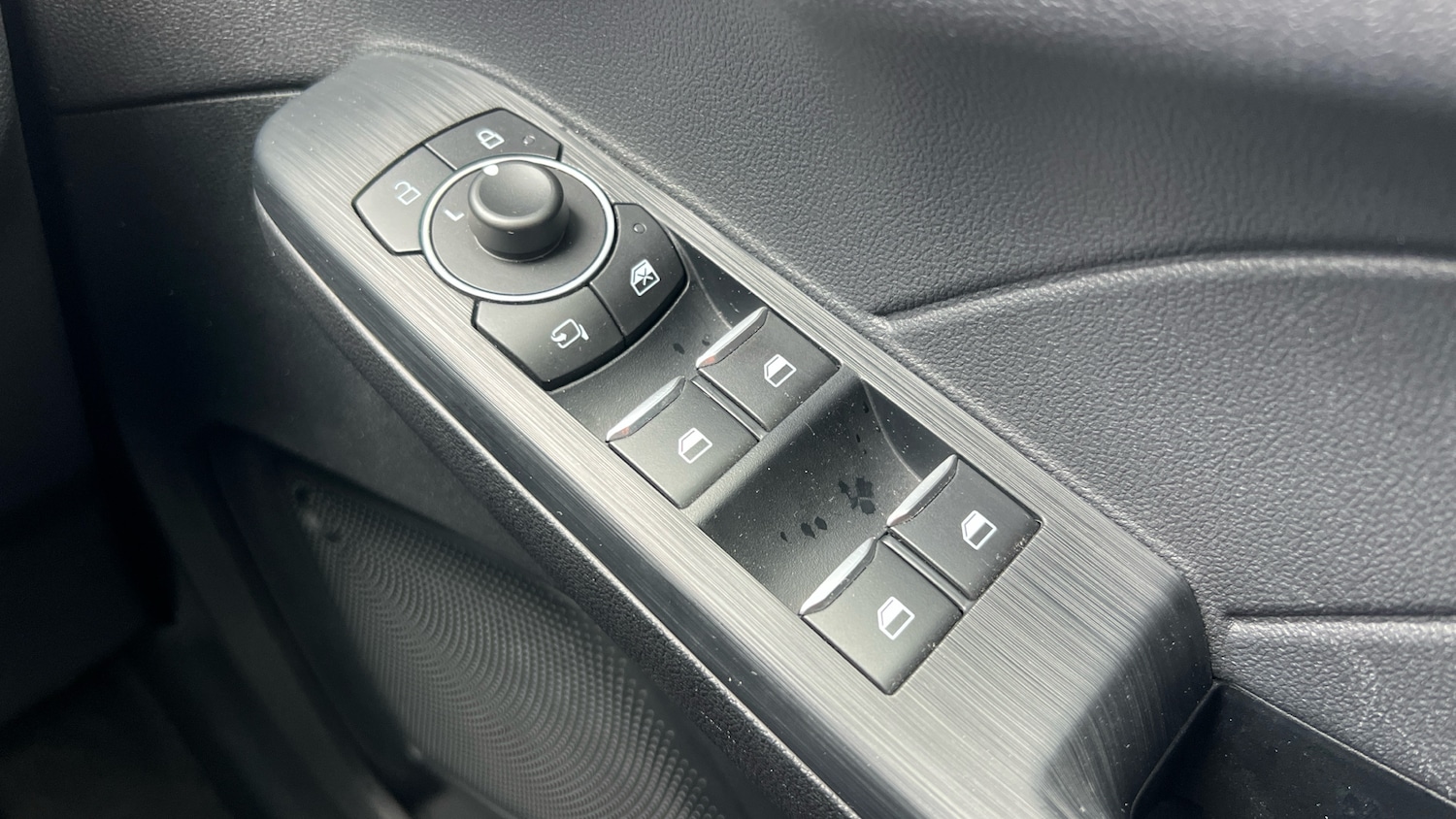 Used Ford Kuga 2023 for sale - 77543546: Photo 43