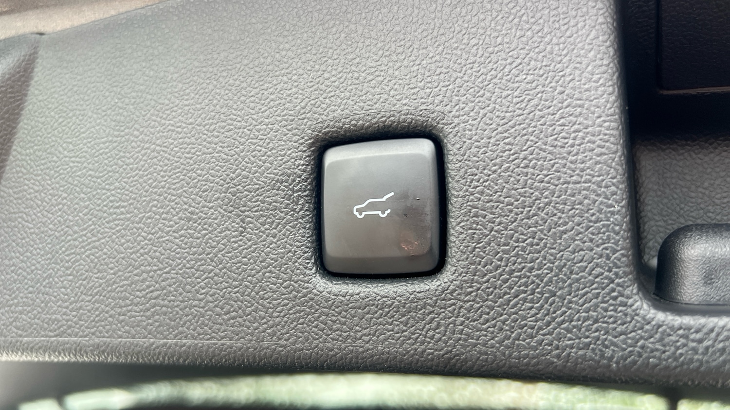 Used Ford Kuga 2023 for sale - 77543546: Photo 44