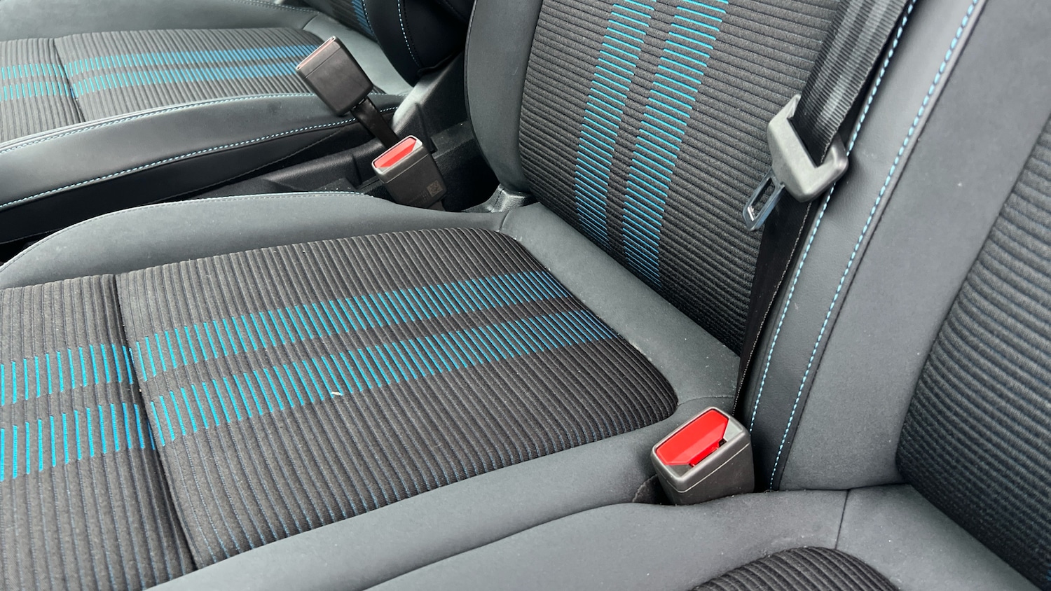 Used Ford Transit Custom 2025 for sale - 77062067: Photo 17