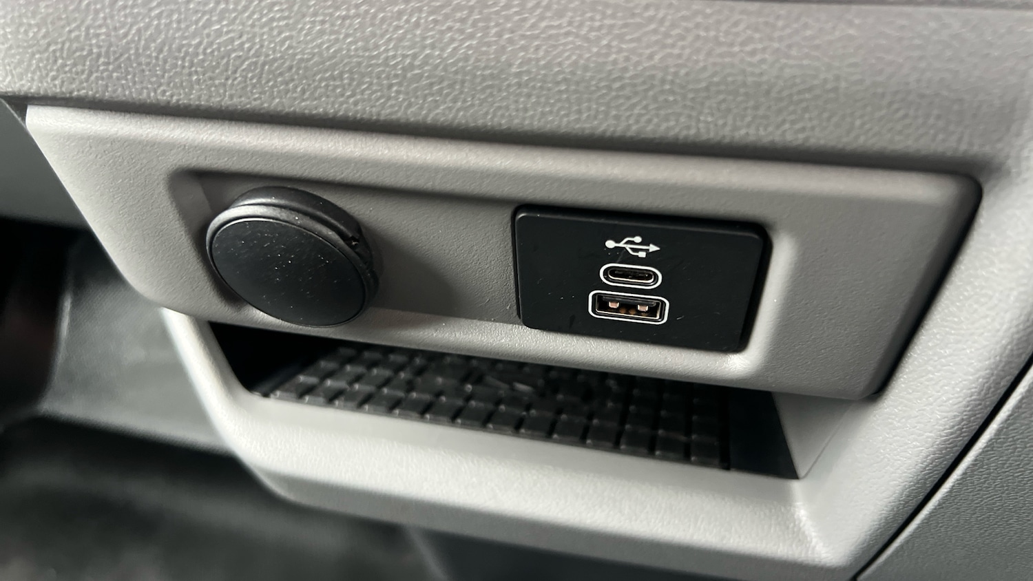 Used Ford Transit Custom 2025 for sale - 77062067: Photo 30