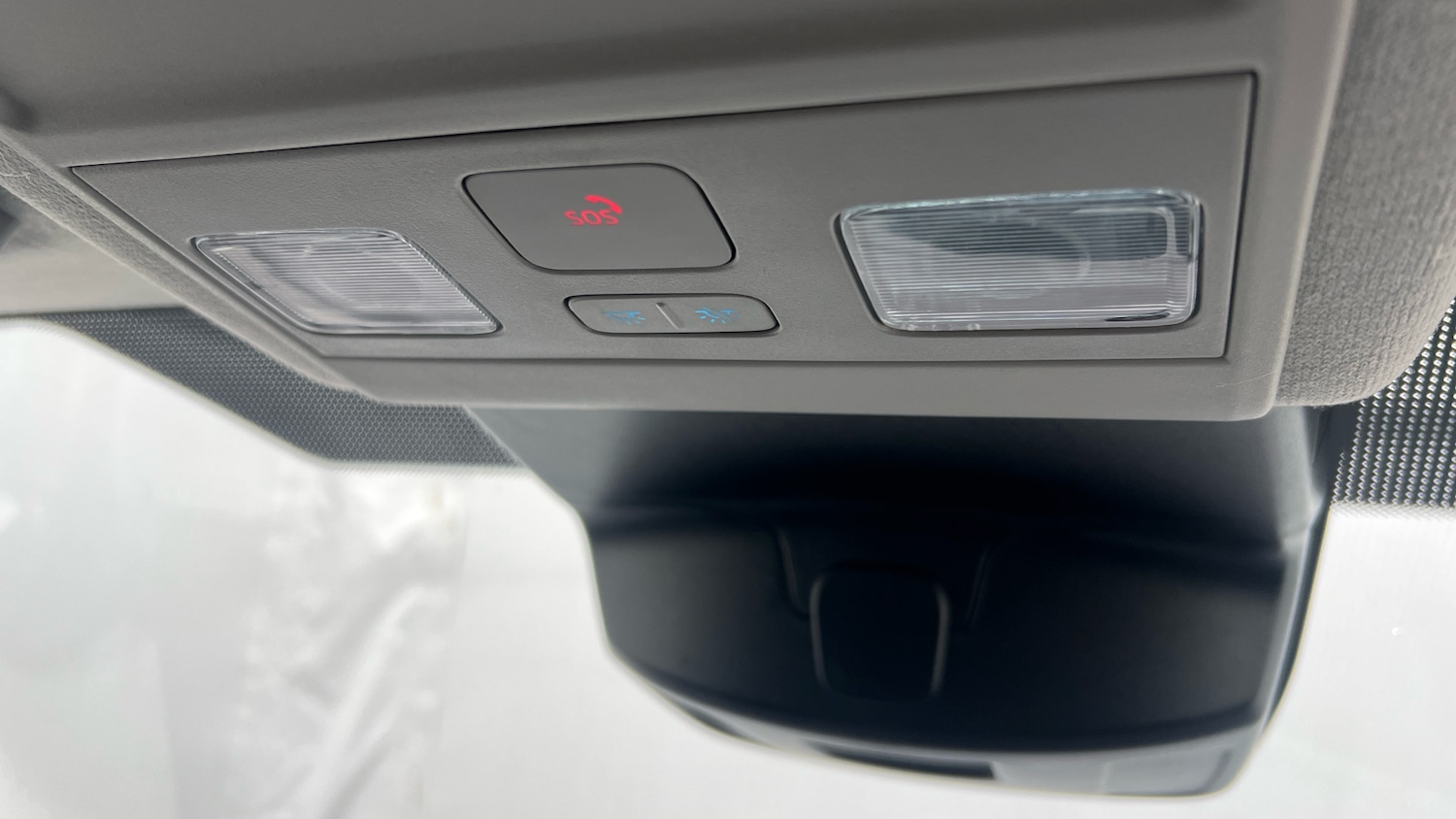 Used Ford Transit Custom 2025 for sale - 77062067: Photo 32