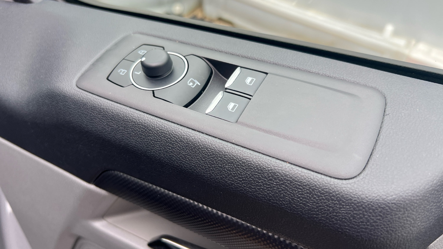 Used Ford Transit Custom 2025 for sale - 77062067: Photo 37