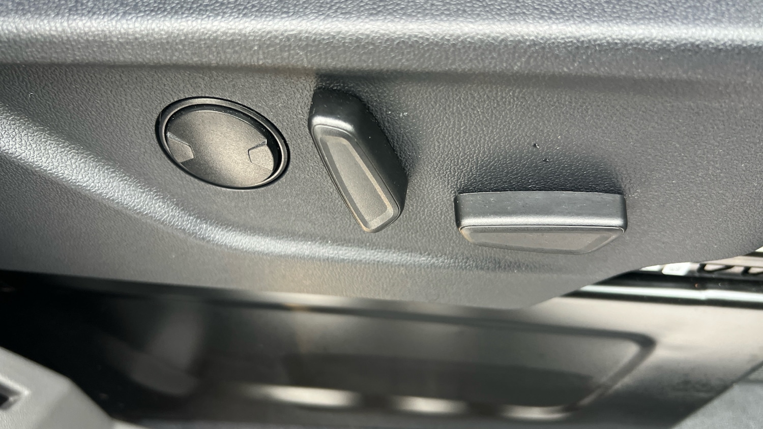 Used Ford Transit Custom 2025 for sale - 77062067: Photo 39