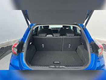 Used Ford Puma 2024 for sale - 79704947: Photo