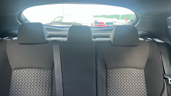 Used Toyota C-HR 2022 for sale - 76209234: Photo 15