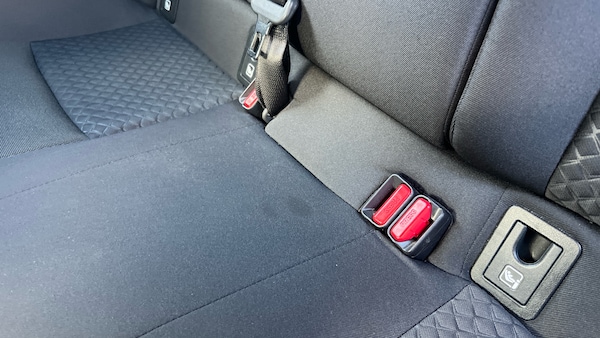 Used Toyota C-HR 2022 for sale - 76209234: Photo 17