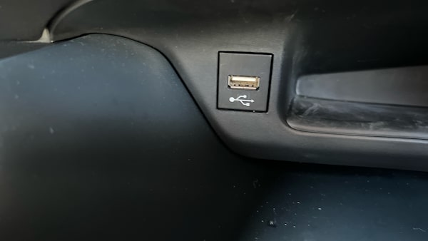 Used Toyota C-HR 2022 for sale - 76209234: Photo 26
