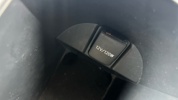 Used Toyota C-HR 2022 for sale - 76209234: Photo 28