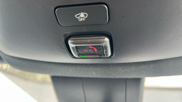 Used Toyota C-HR 2022 for sale - 76209234: Photo 29