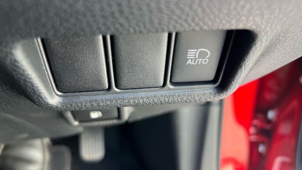 Used Toyota C-HR 2022 for sale - 76209234: Photo 36