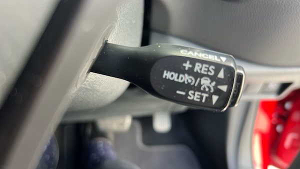 Used Toyota C-HR 2022 for sale - 76209234: Photo 38