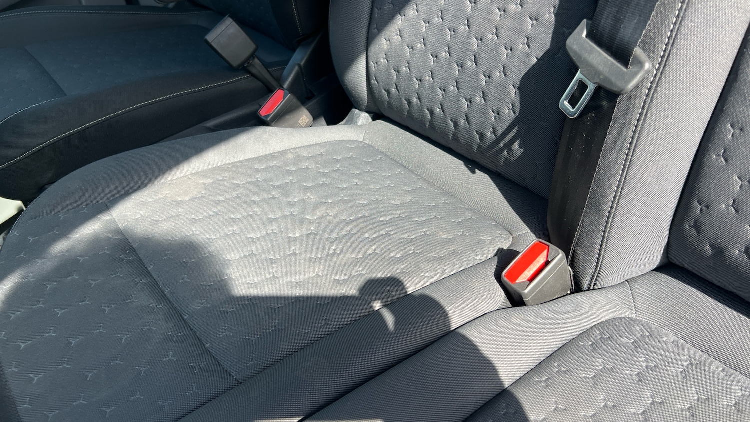 Used Ford Transit Custom 2024 for sale - 78149815: Photo 17