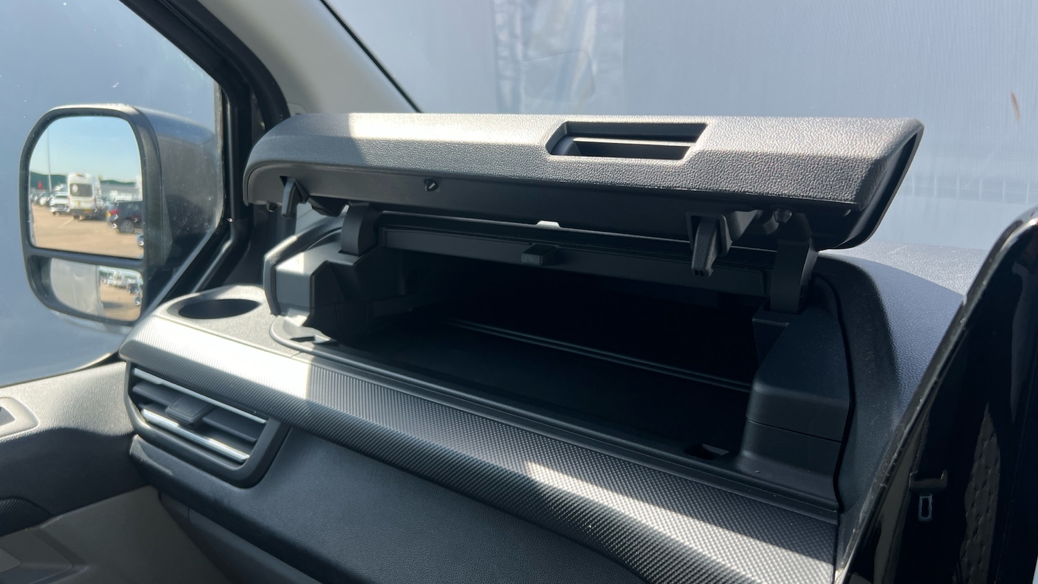 Used Ford Transit Custom 2024 for sale - 78149815: Photo 19