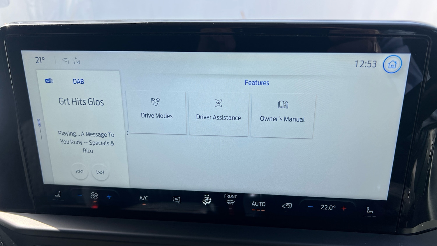 Used Ford Transit Custom 2024 for sale - 78149815: Photo 23