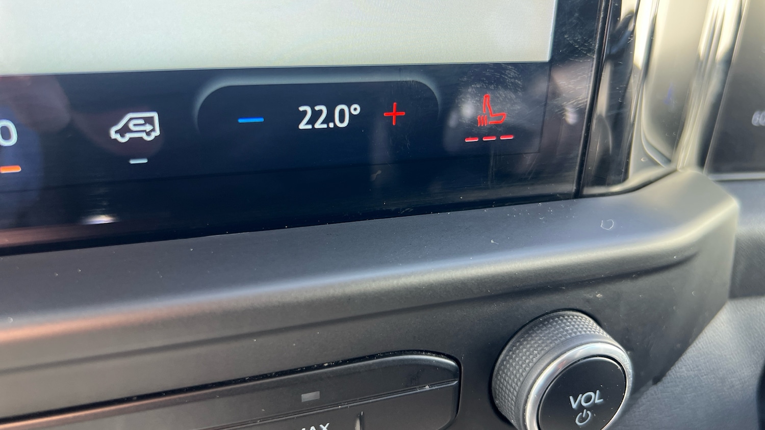 Used Ford Transit Custom 2024 for sale - 78149815: Photo 27