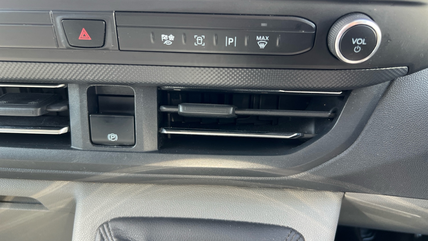 Used Ford Transit Custom 2024 for sale - 78149815: Photo 28