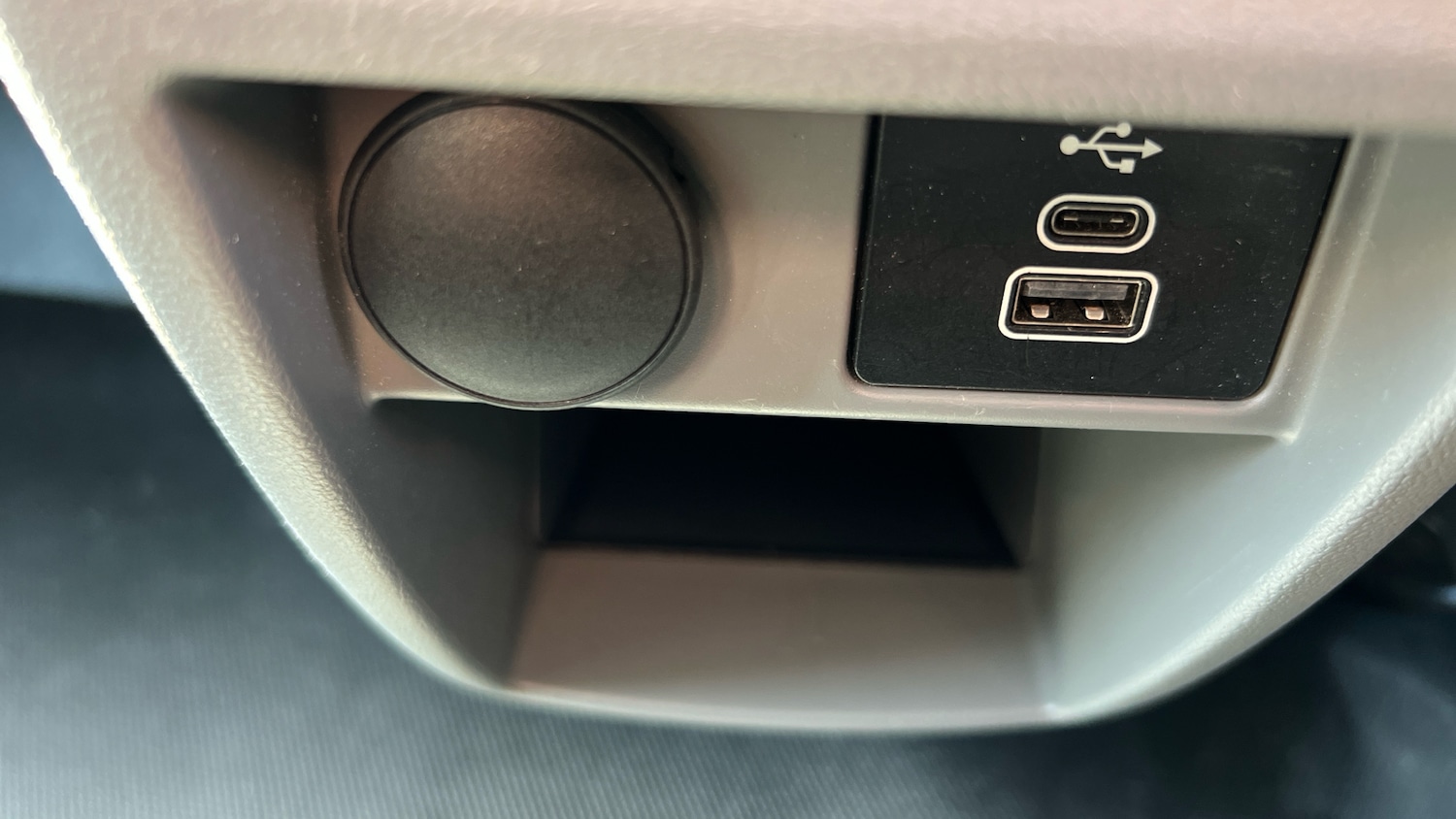 Used Ford Transit Custom 2024 for sale - 78149815: Photo 29