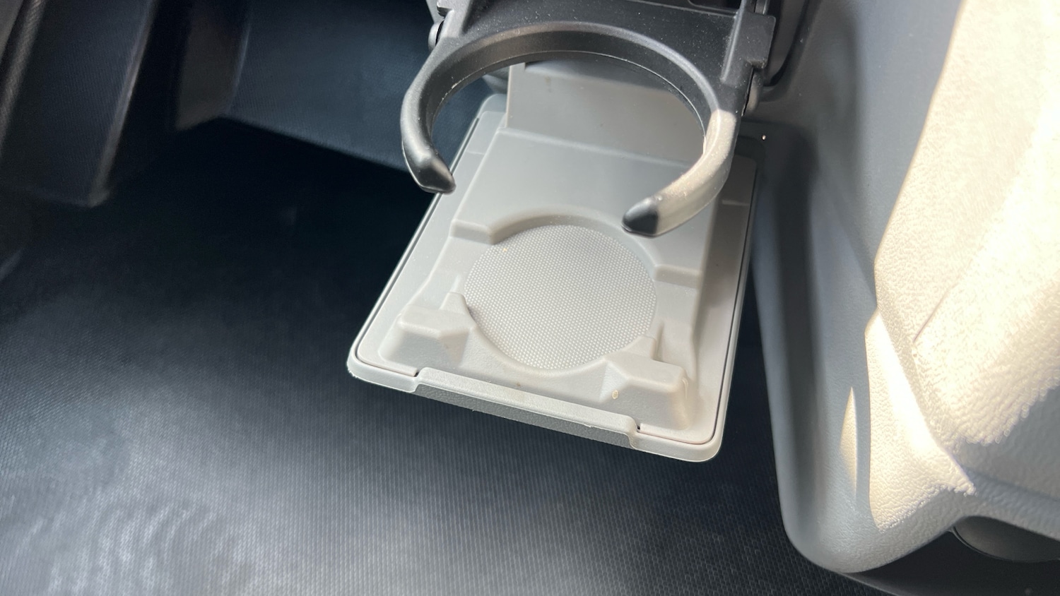 Used Ford Transit Custom 2024 for sale - 78149815: Photo 30