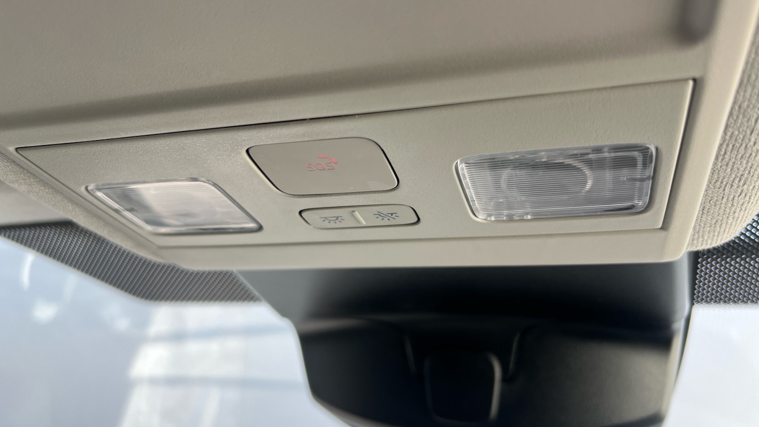 Used Ford Transit Custom 2024 for sale - 78149815: Photo 31