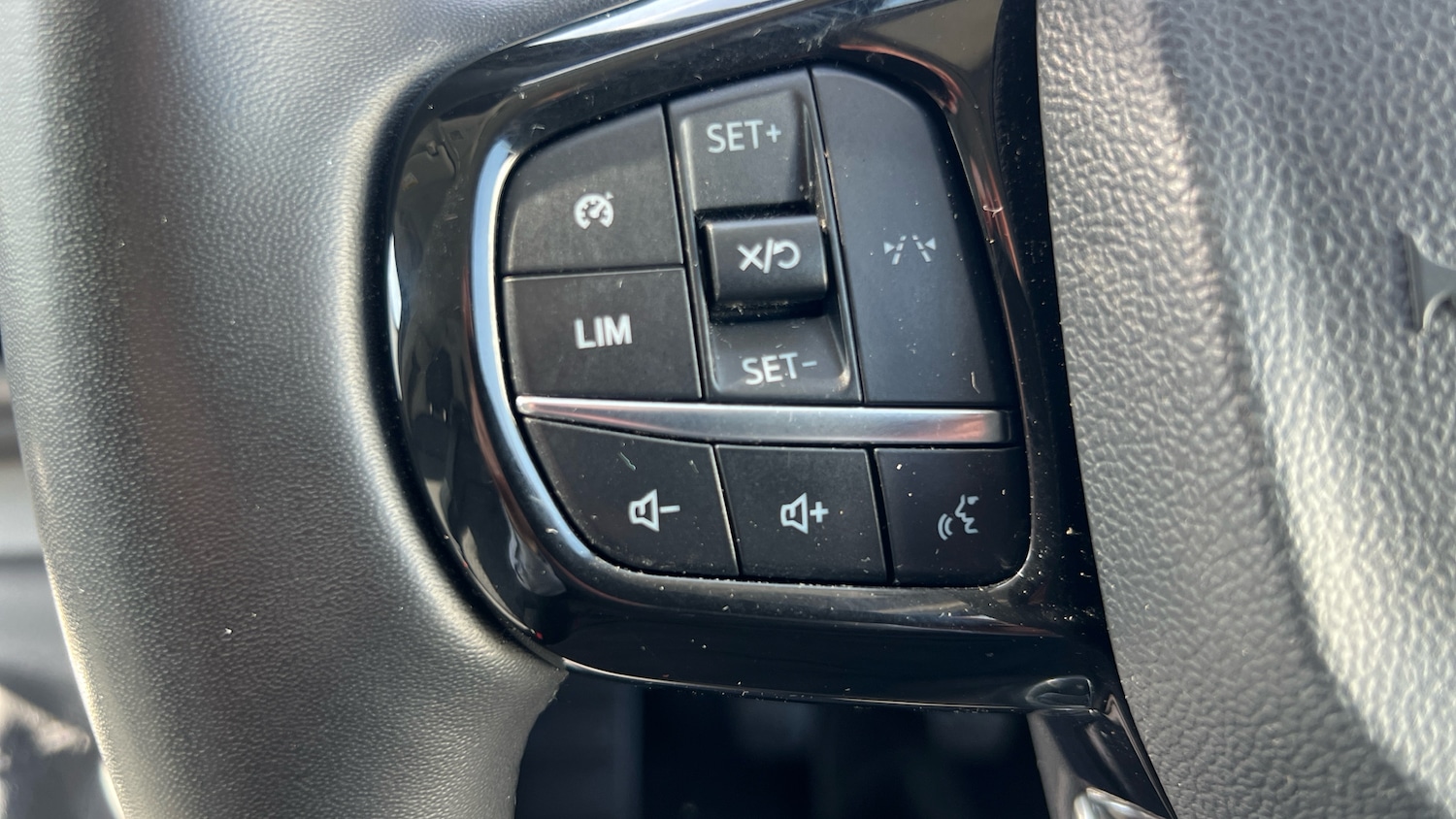 Used Ford Transit Custom 2024 for sale - 78149815: Photo 32