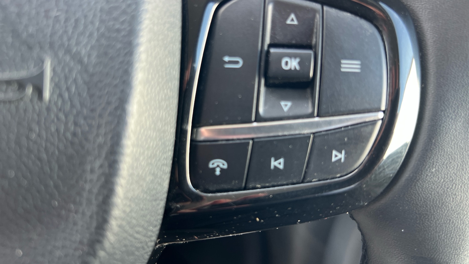 Used Ford Transit Custom 2024 for sale - 78149815: Photo 33