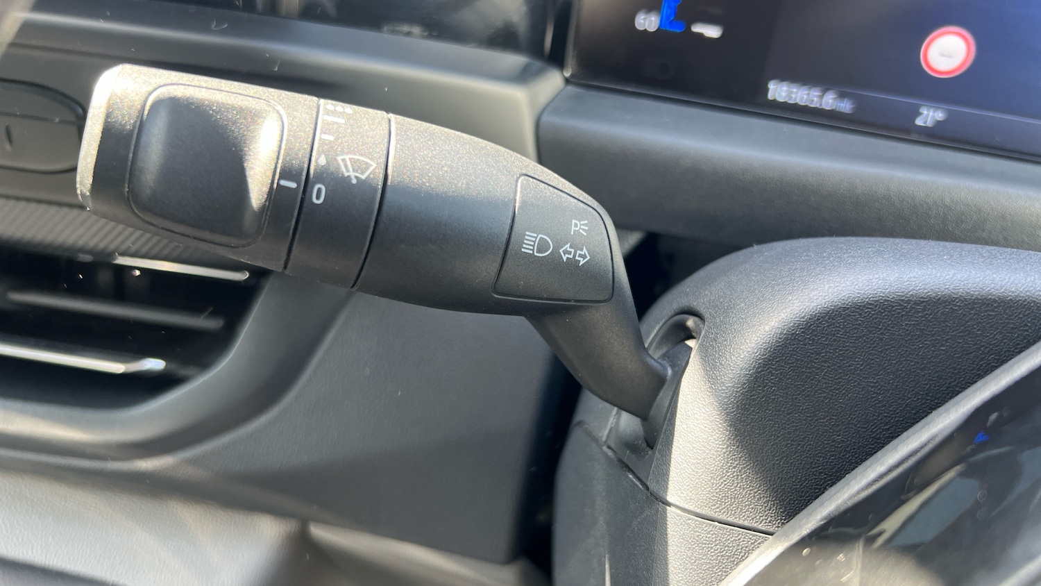 Used Ford Transit Custom 2024 for sale - 78149815: Photo 34