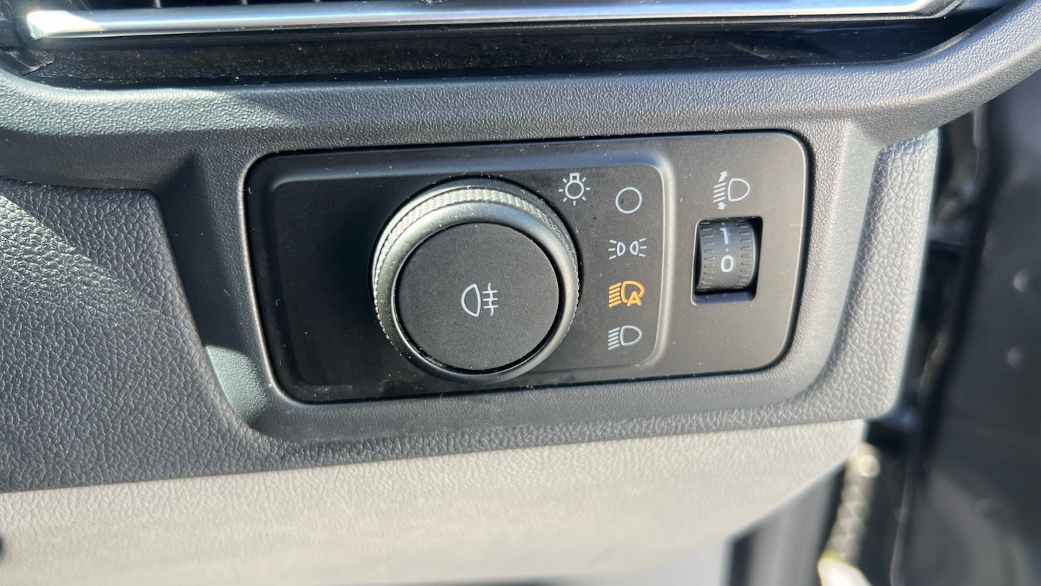 Used Ford Transit Custom 2024 for sale - 78149815: Photo 35