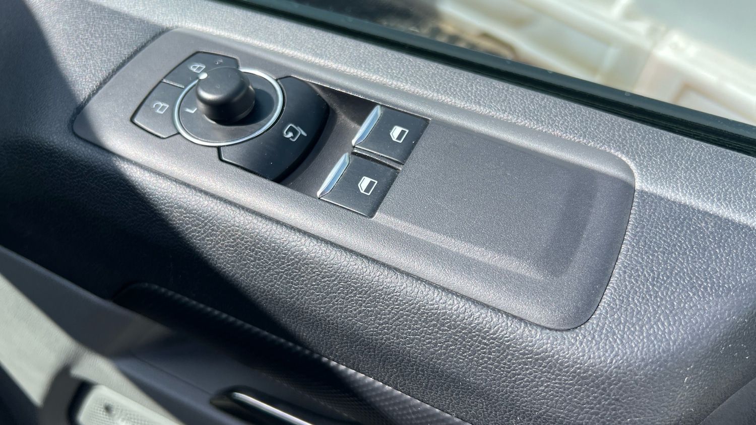 Used Ford Transit Custom 2024 for sale - 78149815: Photo 36