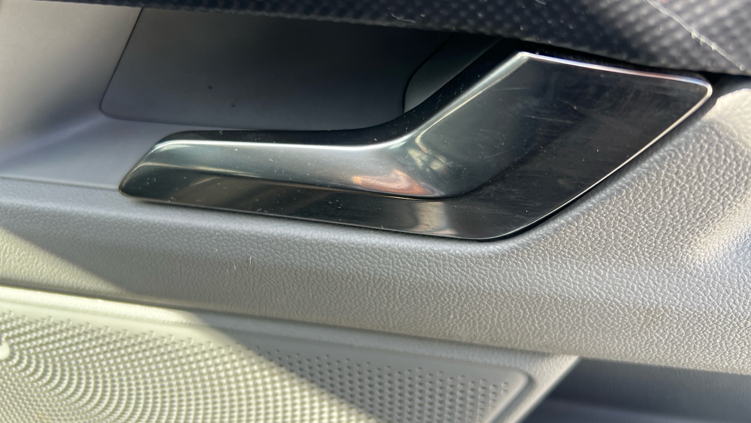 Used Ford Transit Custom 2024 for sale - 78149815: Photo 37