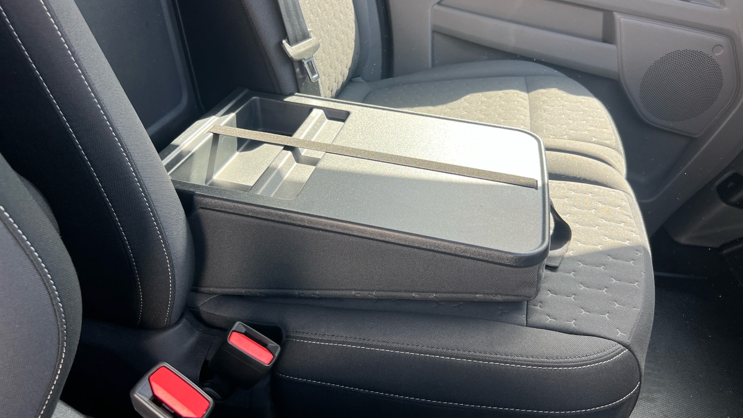 Used Ford Transit Custom 2024 for sale - 78149815: Photo 38