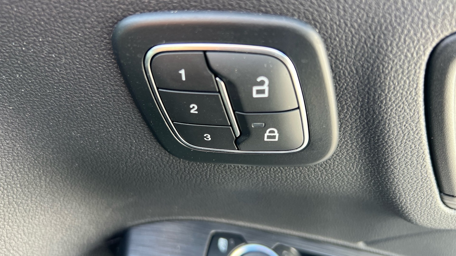 Vehicle 43