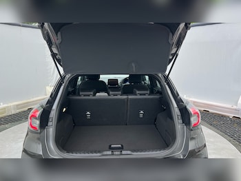 Used Ford Puma 2023 for sale - 78524117: Photo