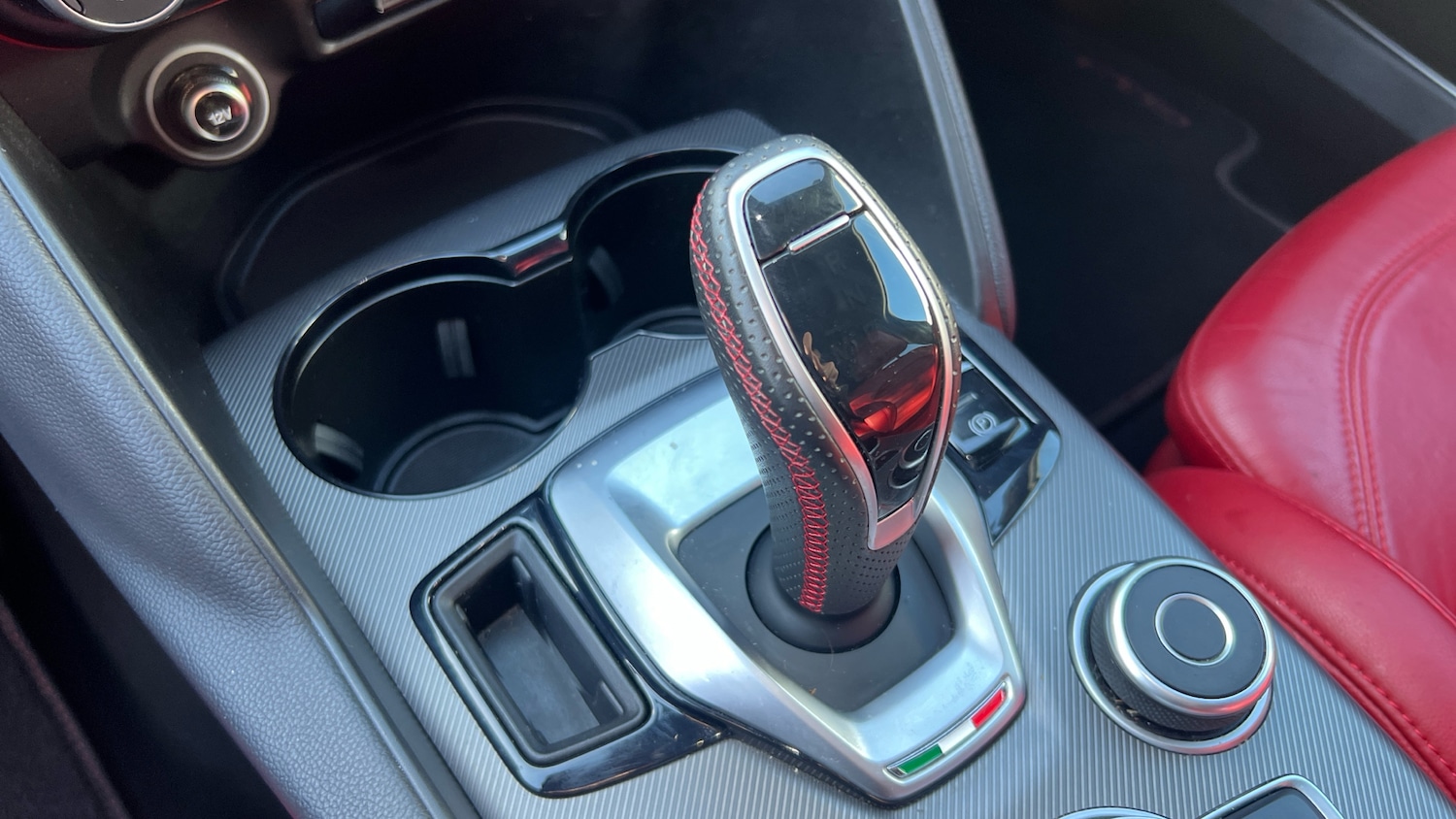 Used Alfa Romeo Giulia 2021 for sale - 76184285: Photo 13