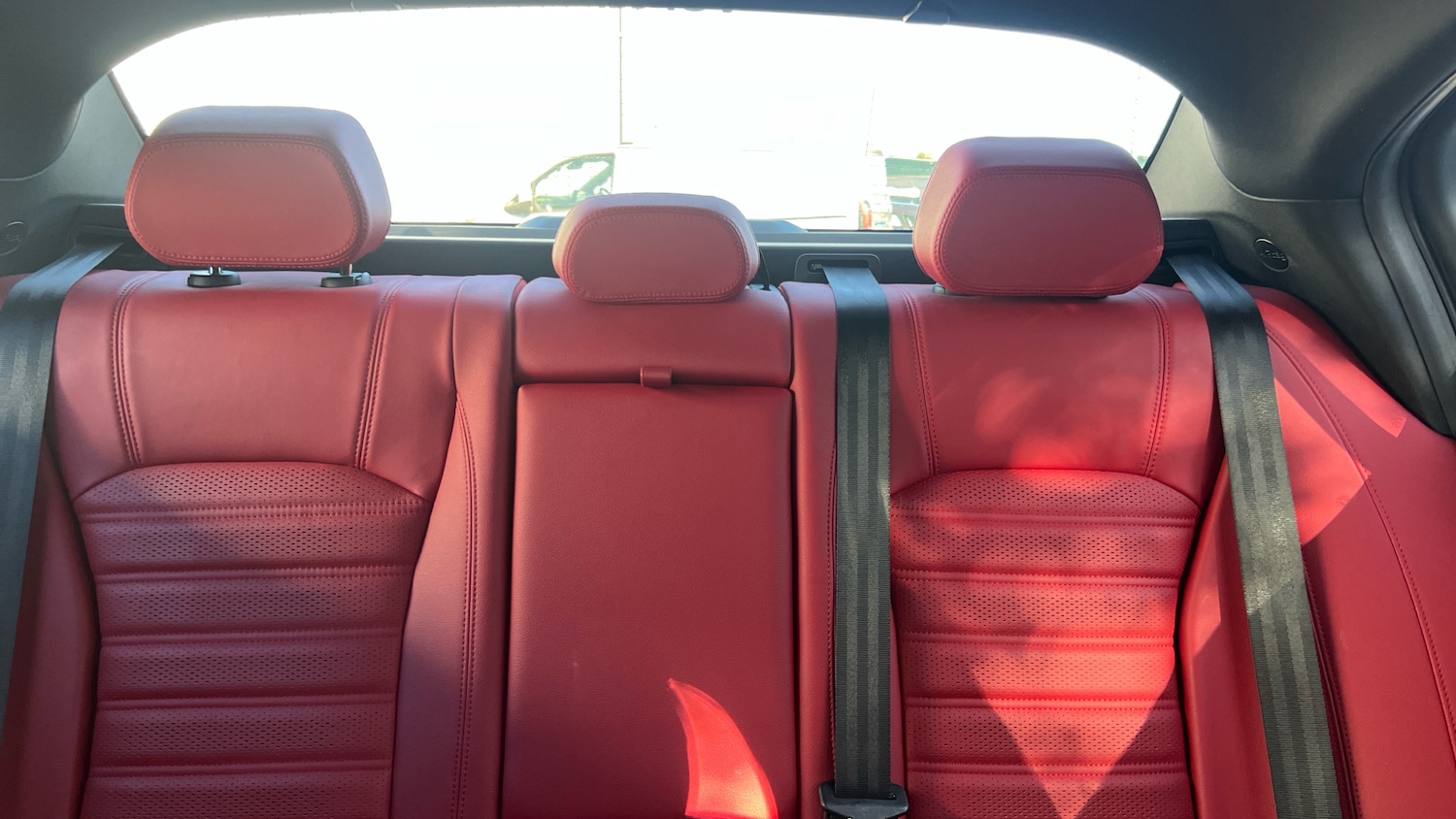 Used Alfa Romeo Giulia 2021 for sale - 76184285: Photo 15