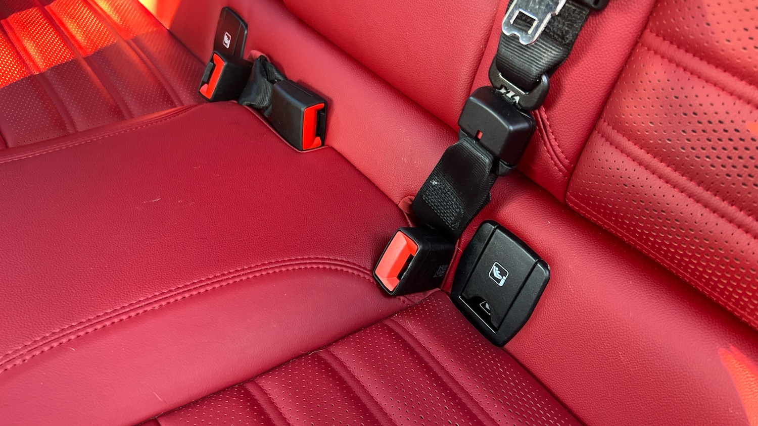 Used Alfa Romeo Giulia 2021 for sale - 76184285: Photo 17