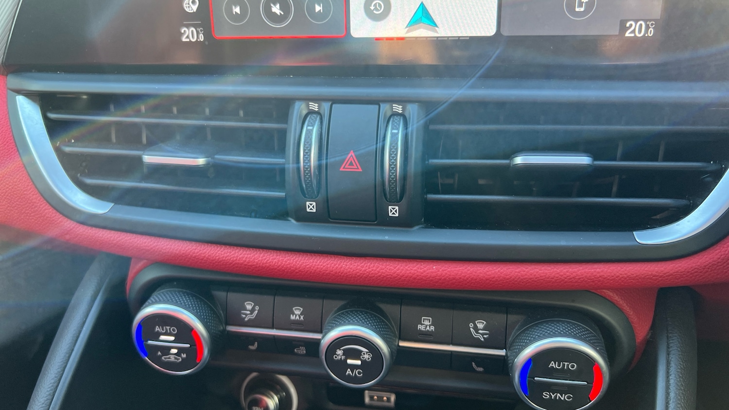 Used Alfa Romeo Giulia 2021 for sale - 76184285: Photo 25