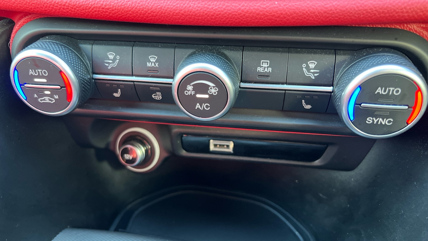 Used Alfa Romeo Giulia 2021 for sale - 76184285: Photo 26