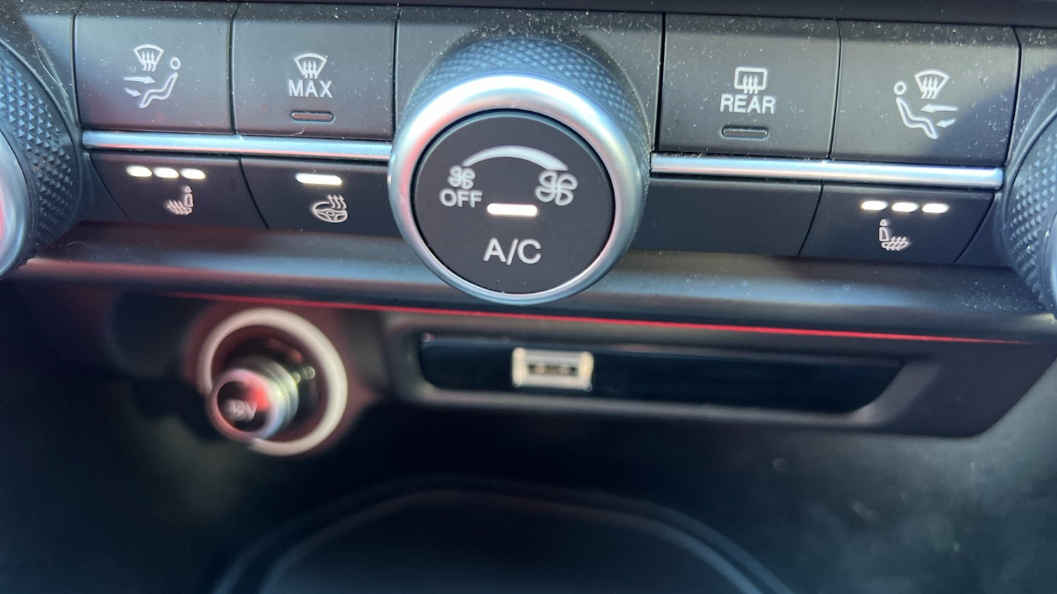 Used Alfa Romeo Giulia 2021 for sale - 76184285: Photo 27