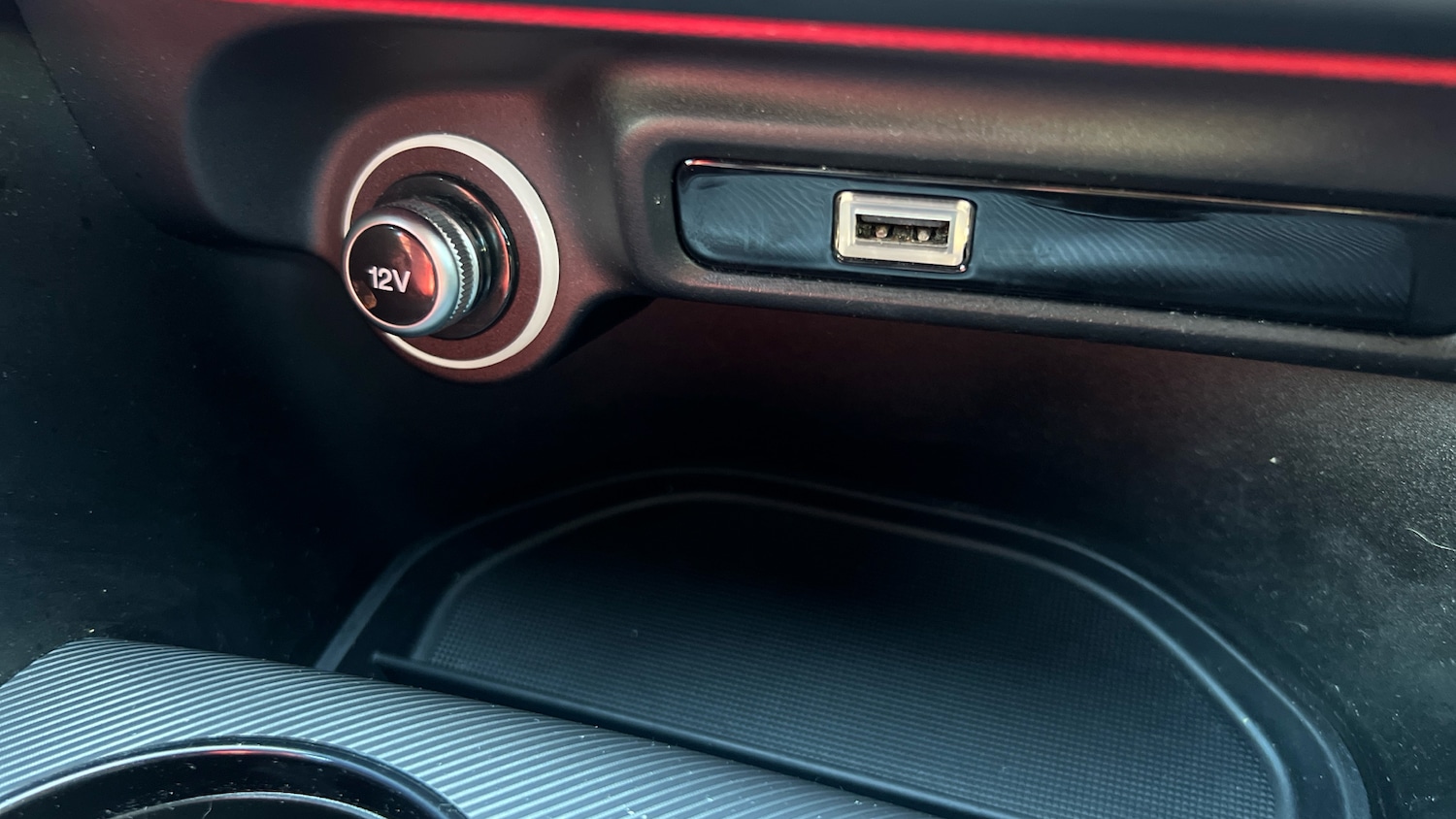 Used Alfa Romeo Giulia 2021 for sale - 76184285: Photo 28