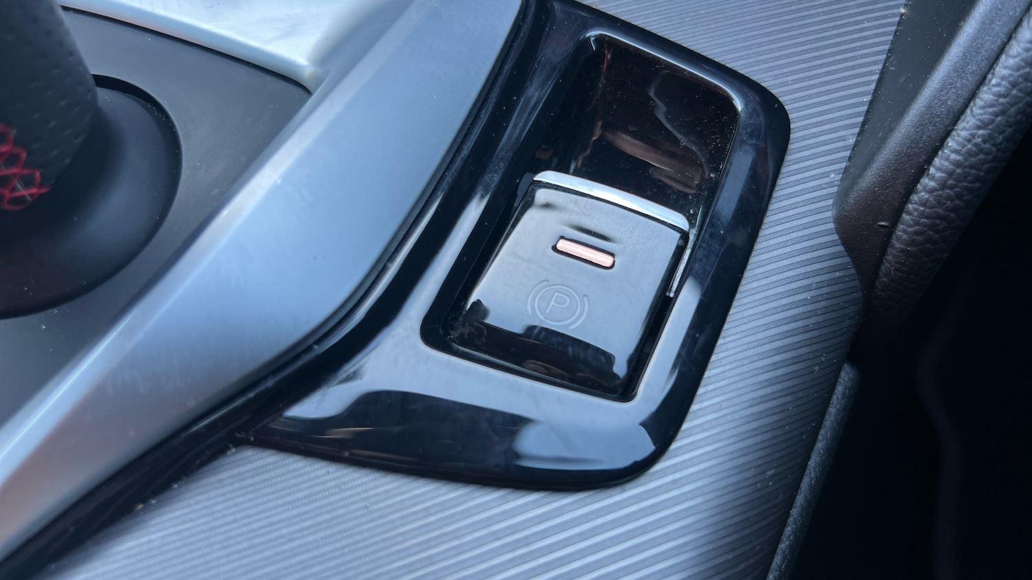 Used Alfa Romeo Giulia 2021 for sale - 76184285: Photo 29