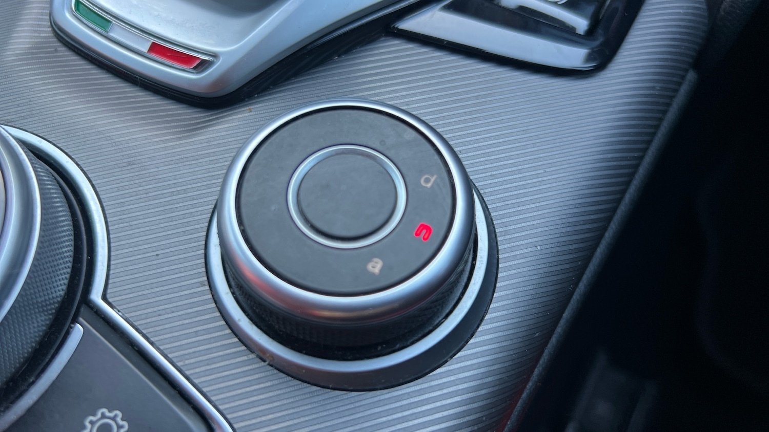 Used Alfa Romeo Giulia 2021 for sale - 76184285: Photo 30