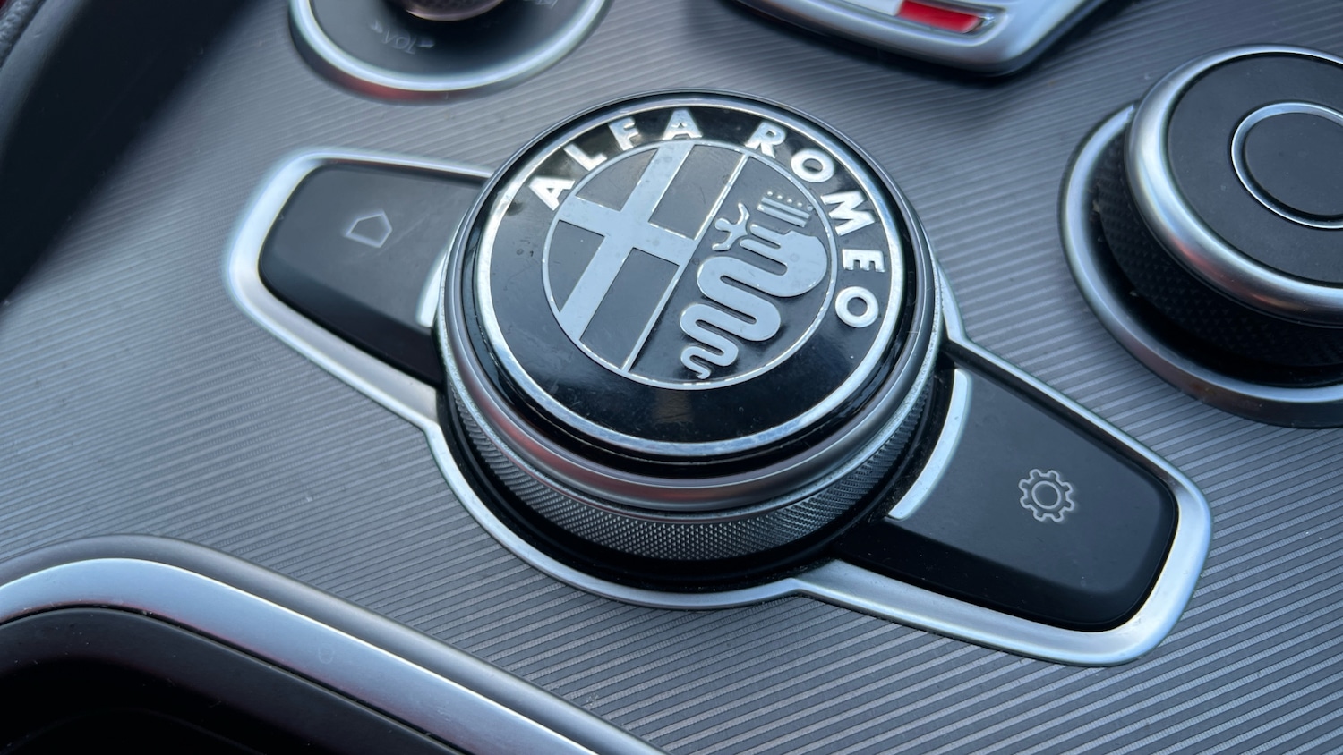 Used Alfa Romeo Giulia 2021 for sale - 76184285: Photo 31