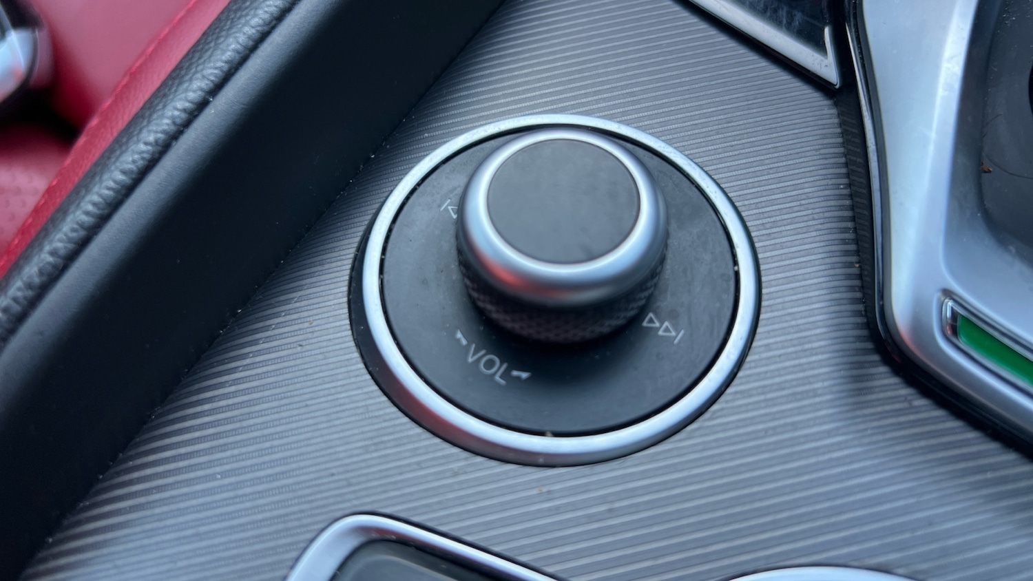 Used Alfa Romeo Giulia 2021 for sale - 76184285: Photo 32