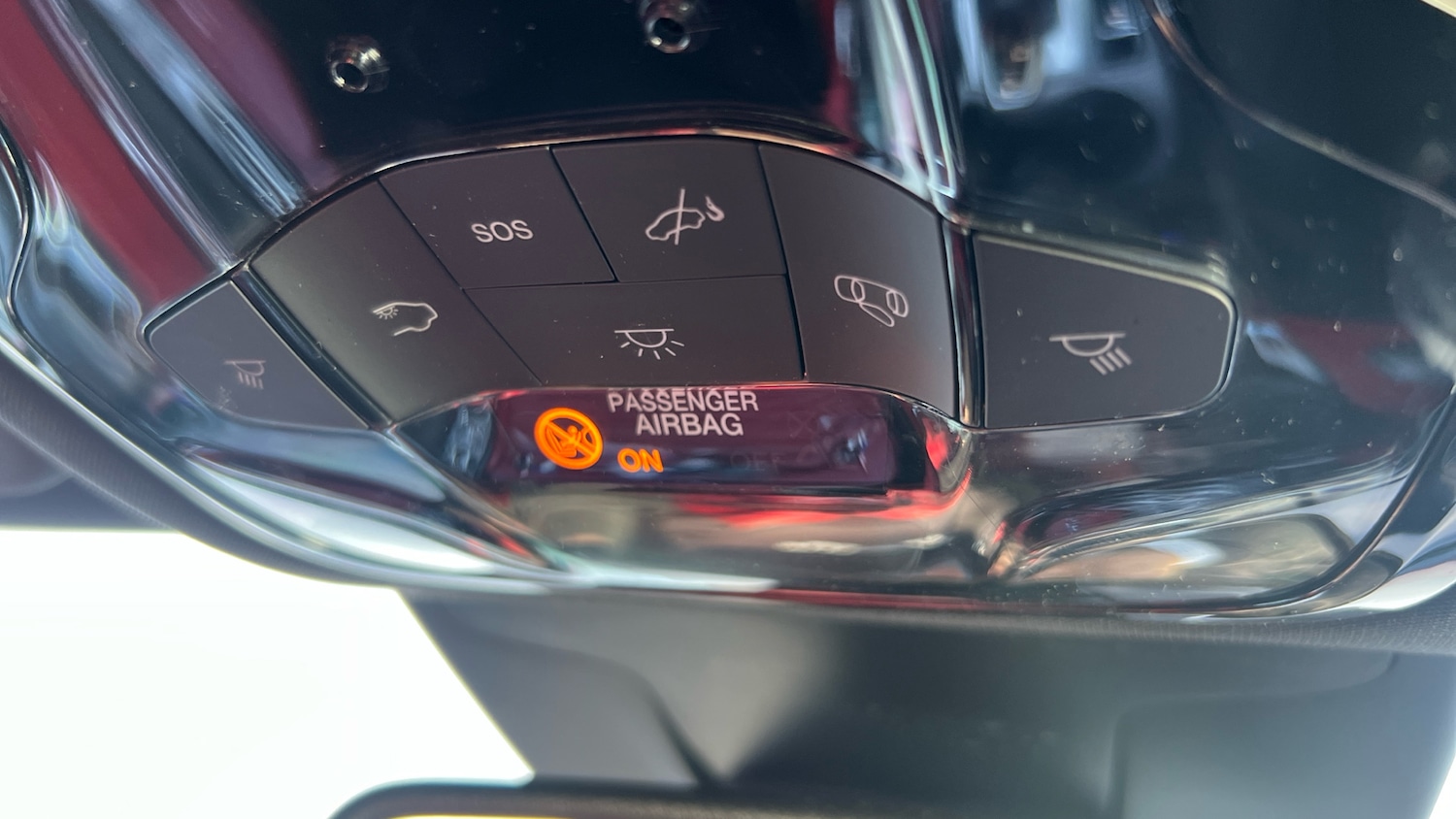 Used Alfa Romeo Giulia 2021 for sale - 76184285: Photo 34