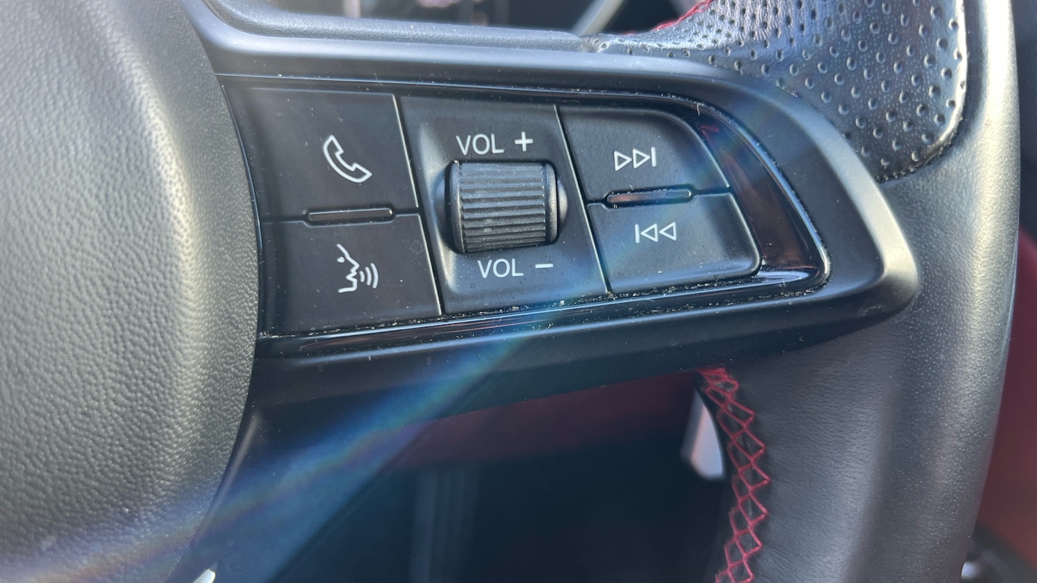 Used Alfa Romeo Giulia 2021 for sale - 76184285: Photo 37