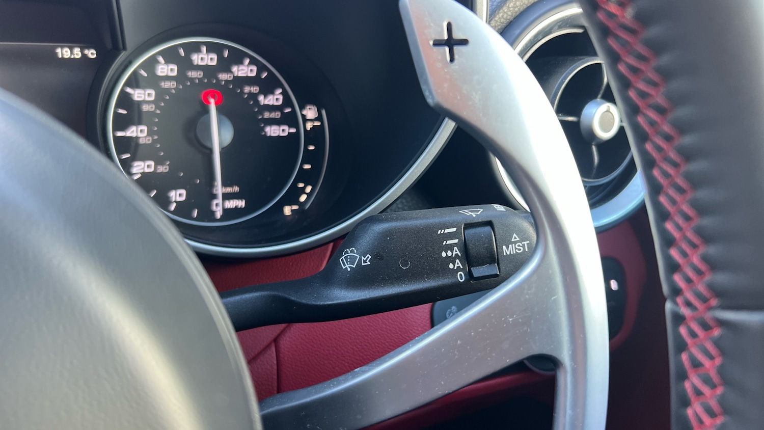 Used Alfa Romeo Giulia 2021 for sale - 76184285: Photo 39