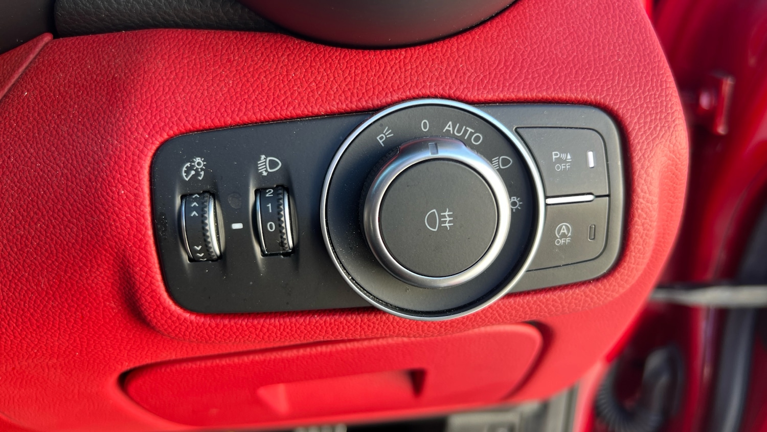 Used Alfa Romeo Giulia 2021 for sale - 76184285: Photo 40